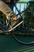 Sneaker Avo Timeless